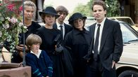 Diese Drombuschs – Diese Drombuschs (1987)
