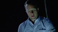 Hawaii Five-0 – Scott Caan als Danny "Danno" Williams