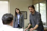 Kill the Messenger – Do, 29.05., 22:50 Uhr