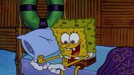 SpongeBob Schwammkopf – SpongeBob