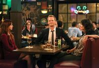 How I Met Your Mother – How I Met Your Mother (2013)