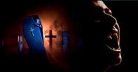 Mythos - Die größten Rätsel der Geschichte – Vampire sind das Sinnbild der Unsterblichkeit. Was steckt hinter der Legende?