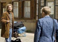 Schloss Einstein – Schloss Einstein (2015)