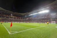 Fußball: Saudi Pro League – Football