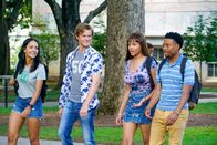 MacGyver – MacGyver (2018)