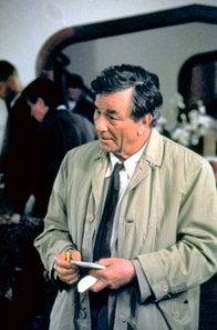 Columbo – Columbo (1997)