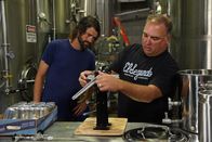 Storage Wars – Do, 17.09., 10:55 Uhr