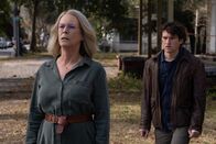 Halloween Ends – Halloween Ends (2022)