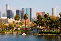 Big Stories – Los Angeles