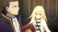 Angels Of Death – So, 10.08., 18:35 Uhr