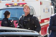 S.W.A.T. – S.W.A.T. (2017)