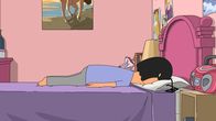 Bob's Burgers – Mo, 23.09., 23:20 Uhr