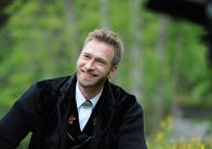 Bauer, ledig, sucht... – Marco Fritsche moderiert BAUER, LEDIG, SUCHT