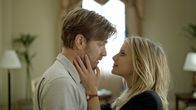 Beginners – Beginners (2010)