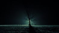 Der Pass – Der Pass (2018)