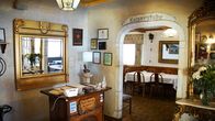 Restaurant Impossible – Fr, 12.09., 11:25 Uhr