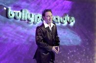 bullyparade – In der "Bullyparade" macht Michael "Bully" Herbig vor nichts Halt und nimmt alles und jeden gnadenlos auf die Schippe ...
