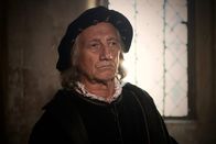 Mythos Heinrich VIII. – Thomas Howard, 3. Duke of Norfolk intrigiert als Mitglied des Kronrats gegen Thomas Cromwell.