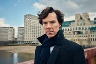Sherlock – Fr, 26.06., 20:15 Uhr