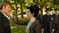 Grand Hotel – Sa, 18.01., 14:50 Uhr