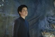 Star Trek: Discovery – Star Trek: Discovery (2020)