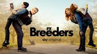 Breeders – Breeders (2022)