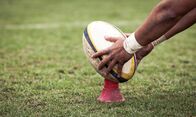 ran Rugby: Rugby - Challenge Cup – Rugby