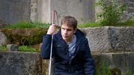 Revolution der Sinne – Ethan Loch