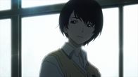 Terror in Tokio – Mo, 13.04., 22:00 Uhr