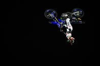 X Games Osaka – Sa, 21.06., 03:50 Uhr