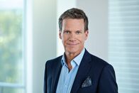 heute - in Deutschland – Ralph Szepanski