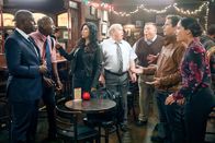 Brooklyn Nine-Nine – Brooklyn Nine-Nine (2016)