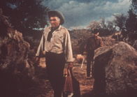 Bonanza – Bonanza (1960)