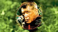 Sniper II – Fr, 07.10., 12:55 Uhr