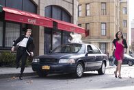 Brooklyn Nine-Nine – Sa, 11.07., 20:40 Uhr