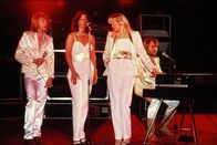 Sternstunde Musik – Die Band ABBA ist eine Ikone der schwedischen Musikszene und ihre Hits zählen zu den größten der Welt.