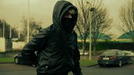 Kin – So, 03.05., 00:35 Uhr