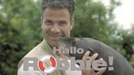 Hallo Robbie! – Hallo Robbie! (2007)