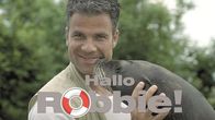 Hallo Robbie! – Fr, 18.03., 10:10 Uhr