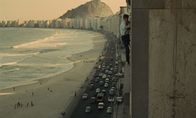 Abenteuer in Rio – Abenteuer in Rio (1964)