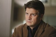 Castle – Castle (2011)