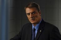 Criminal Intent - Verbrechen im Visier – Criminal Intent - Verbrechen im Visier (2007)