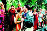 In aller Freundschaft – Sa, 14.09., 05:45 Uhr