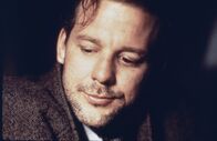 Angel Heart – Wer nur hat all die Menschen getötet und warum hat Harry Angel (Mickey Rourke) mit allem kurz zuvor zu tun gehabt?