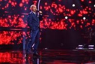All Together Now – Titel: All together now; Staffel: 1; Folge: 6; Ausstrahlungszeitraum bis: 2022-06-30; Person: Matthias Marquardt; Copyright: SAT.1/Willi Weber; Fotograf: Willi Weber; Bildredakteur: Carolin Klema; Dateiname: 2404061.JPG; Rechtehinweis: Dieses Bild darf bis eine Woche nach Ausstrahlung honorarfrei fuer redaktionelle Zwecke und nur im Rahmen der Programmankuendigung verwendet werden. Spaetere Veroeffentlichungen sind nur nach Ruecksprache und ausdruecklicher Genehmigung der Seven.One Entertainment Group GmbH moeglich. Nicht fuer EPG! Verwendung nur mit vollstaendigem Copyrightvermerk. Das Foto darf nicht veraendert, bearbeitet und nur im Ganzen verwendet werden. Es darf nicht archiviert werden. Es darf nicht an Dritte weitergeleitet werden. Aneinanderreihung/Zusammenlegung/Kopplung von Bildern zum Zweck der Erstellung von Slide-Shows o.ä. nicht gestattet; Verbindung/Einfügen/Anfügen von Werbung nicht gestattet. Bei Fragen: foto@seven.one Voraussetzung fuer die Verwendung dieser Programmdaten ist die Zustimmung zu den Allgemeinen Geschaeftsbedingungen der Presselounges der Sender der Seven.One Entertainment Group GmbH.
