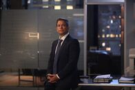 Bull – Bull (2018)