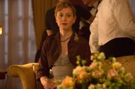The Bletchley Circle – Alice (Hattie Morahan)