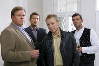 Die Rosenheim-Cops – Die Rosenheim-Cops (2012)