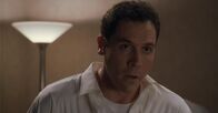 Very Bad Things – Sa, 17.01., 13:00 Uhr