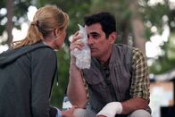 Modern Family – Modern Family (2014)